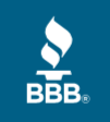 BBB-Business