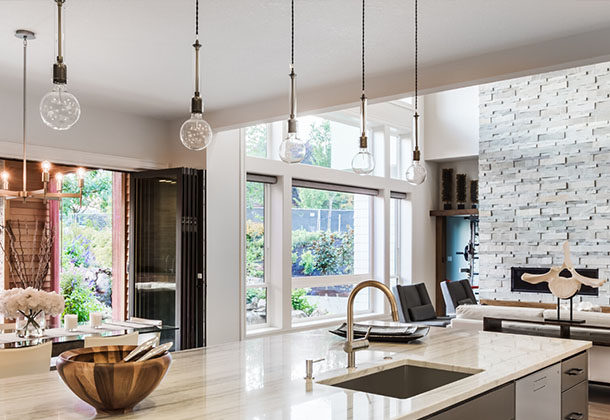 7day kitchens