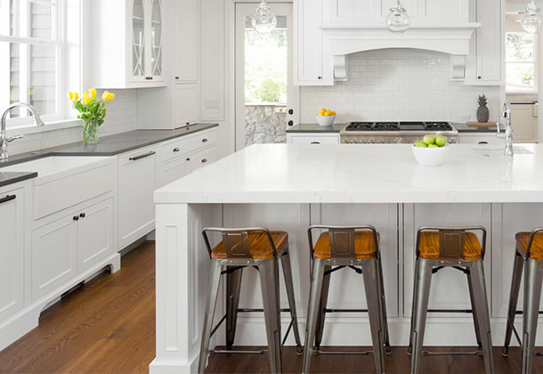 7day kitchens