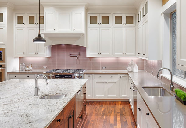 7day kitchens