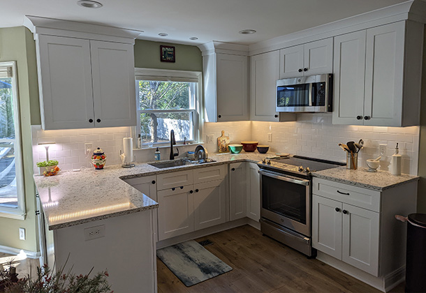 7day kitchens
