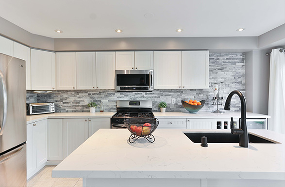 Kitchen Designs 2