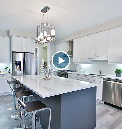 7 Days Kitchen
