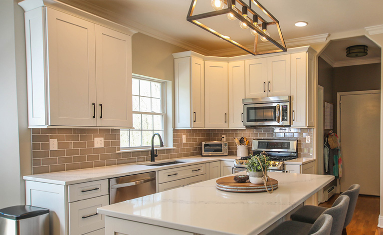 7day kitchens