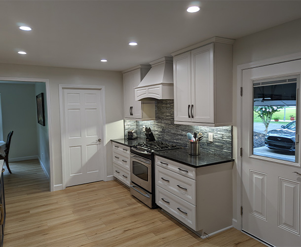 kitchen-cabinets