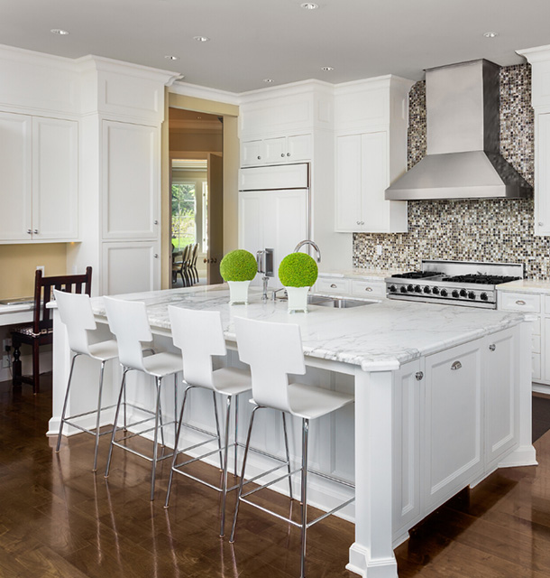 kitchen designs