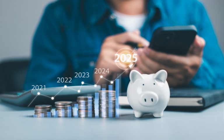 How Much Should You Spend on Marketing Your Business?