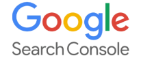 slide_logo11 (1) (6)