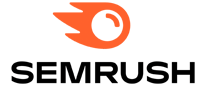 slide_logo11