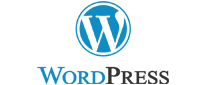 slide_logo13