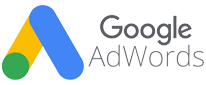 slide_logo5