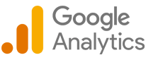 slide_logo6
