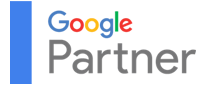 logo-6