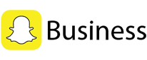 logo-2